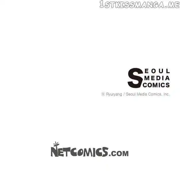 Sarasah Vol.07 Ch.070