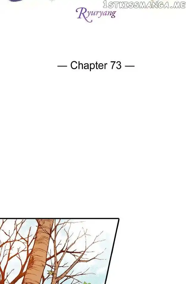 Sarasah Vol.07 Ch.073