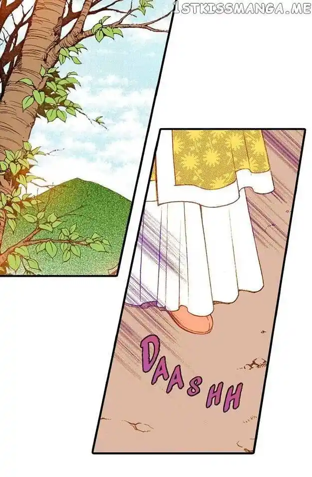 Sarasah Vol.07 Ch.073