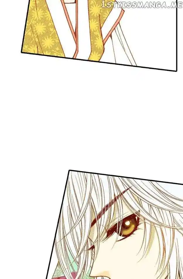 Sarasah Vol.07 Ch.073