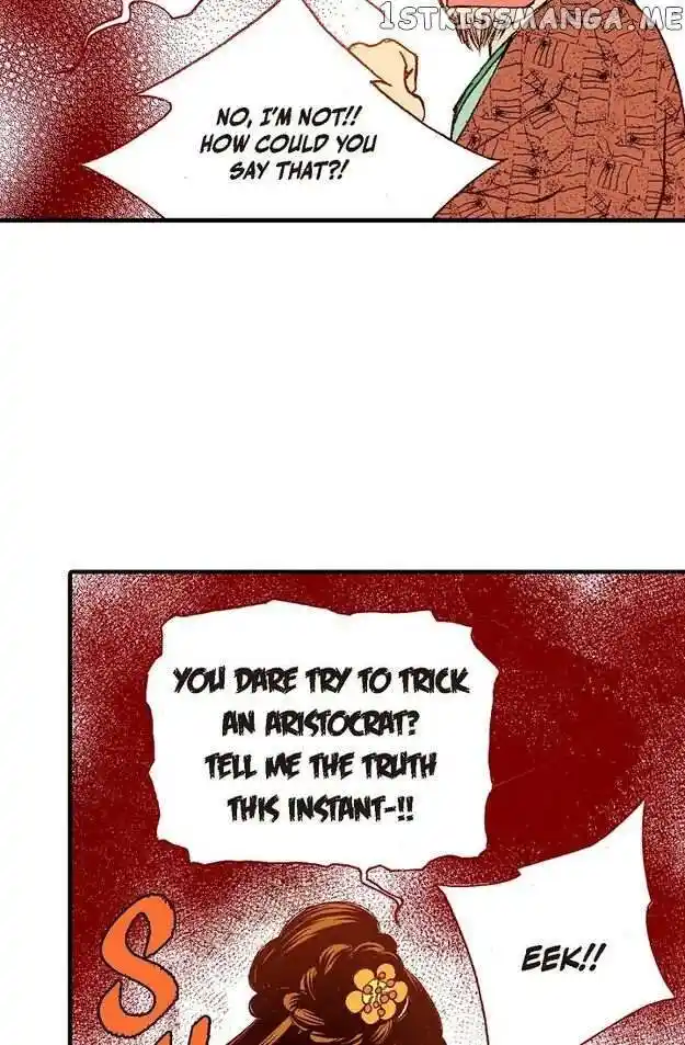 Sarasah Vol.07 Ch.073