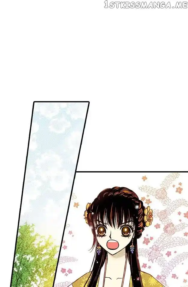 Sarasah Vol.07 Ch.073