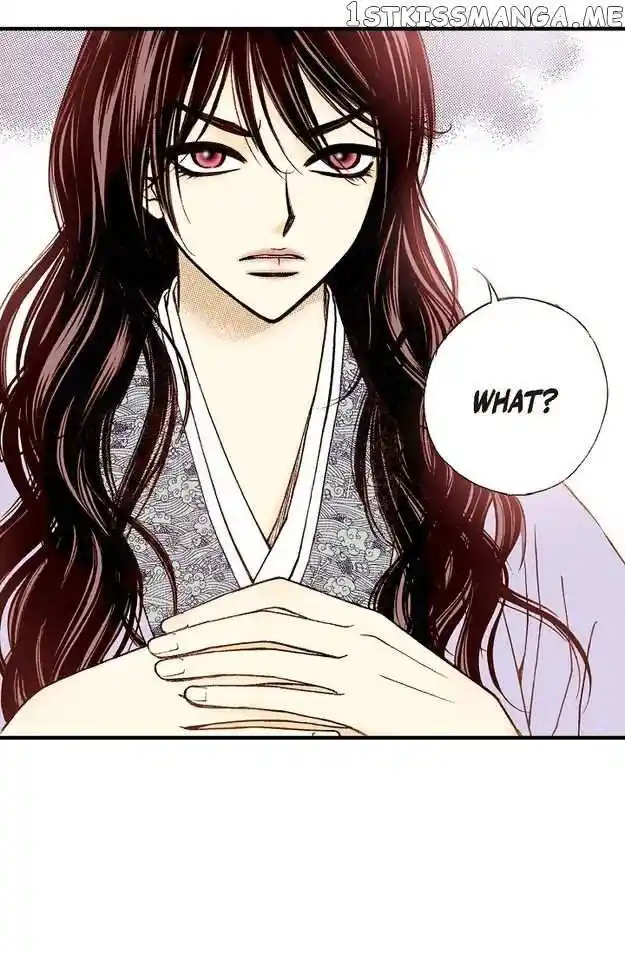 Sarasah Vol.07 Ch.073