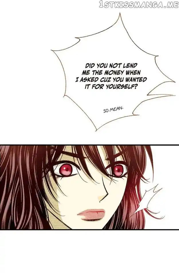 Sarasah Vol.07 Ch.073