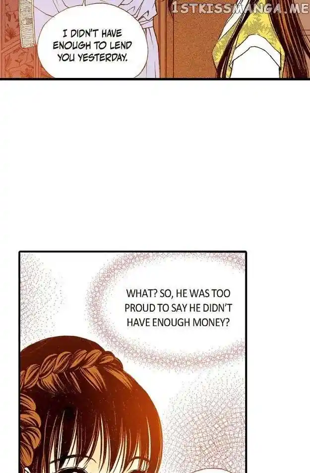 Sarasah Vol.07 Ch.073