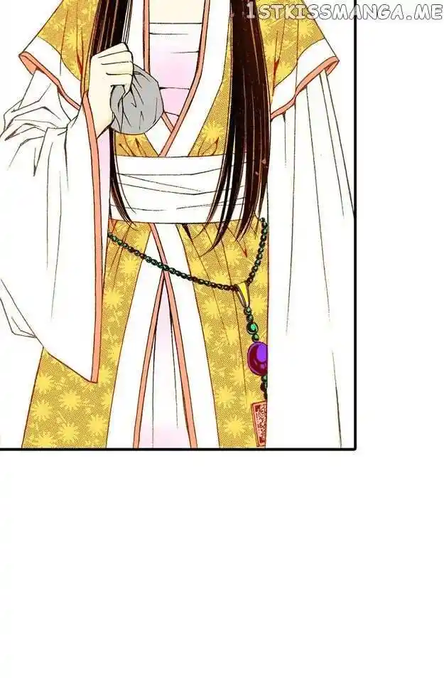 Sarasah Vol.07 Ch.073