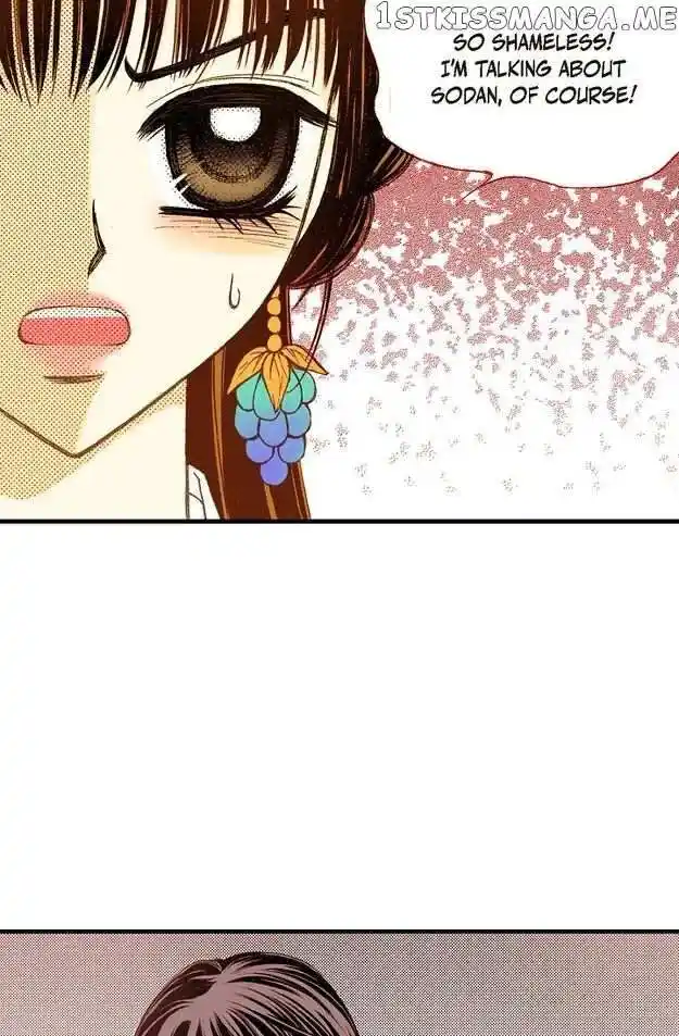 Sarasah Vol.07 Ch.073