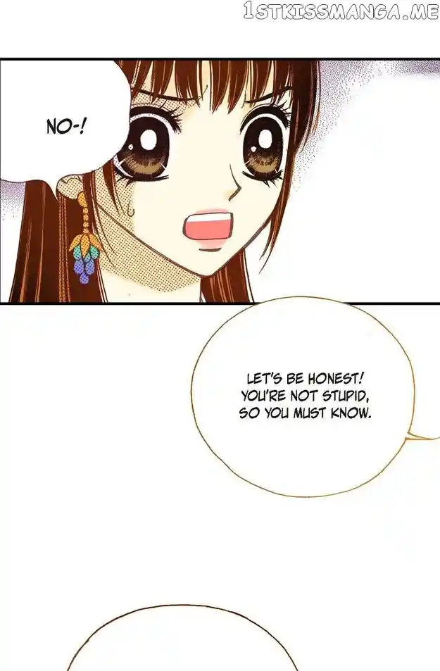 Sarasah Vol.07 Ch.073