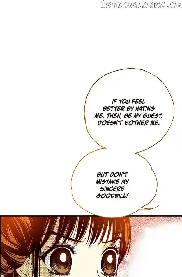 Sarasah Vol.07 Ch.073