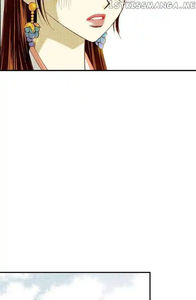 Sarasah Vol.07 Ch.073