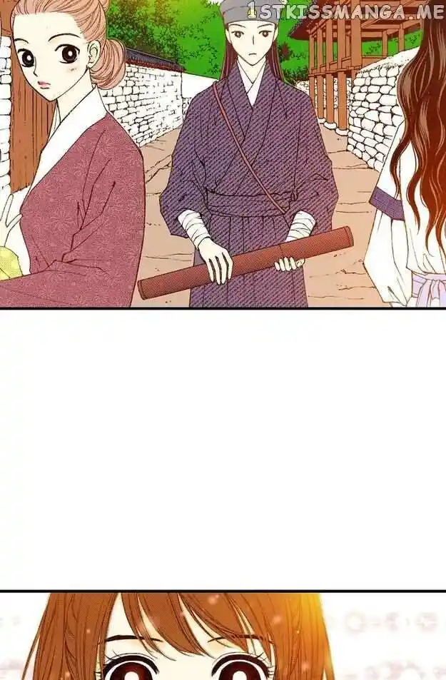 Sarasah Vol.07 Ch.073