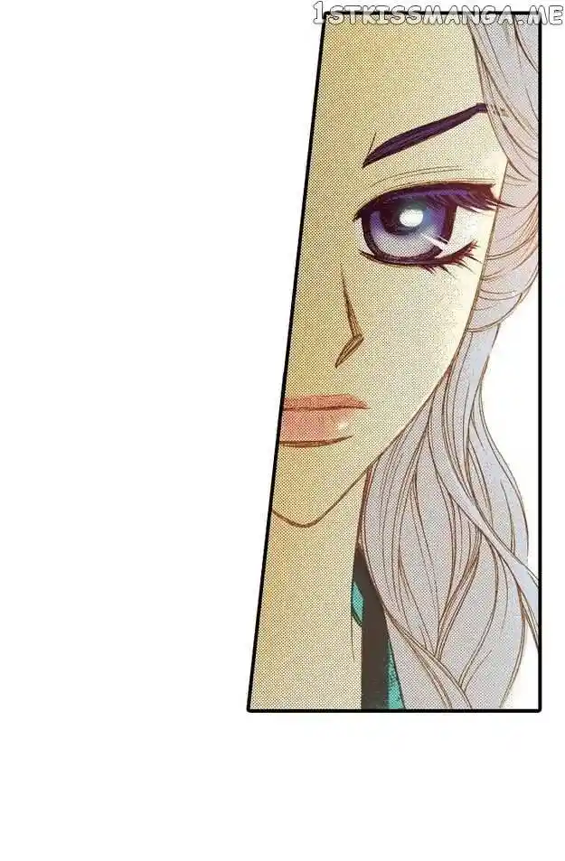 Sarasah Vol.07 Ch.073