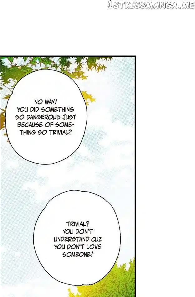 Sarasah Vol.07 Ch.073