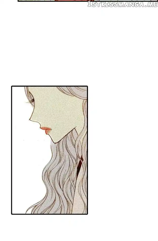 Sarasah Vol.07 Ch.073