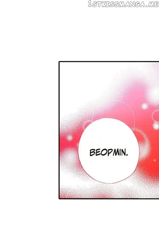 Sarasah Vol.07 Ch.073