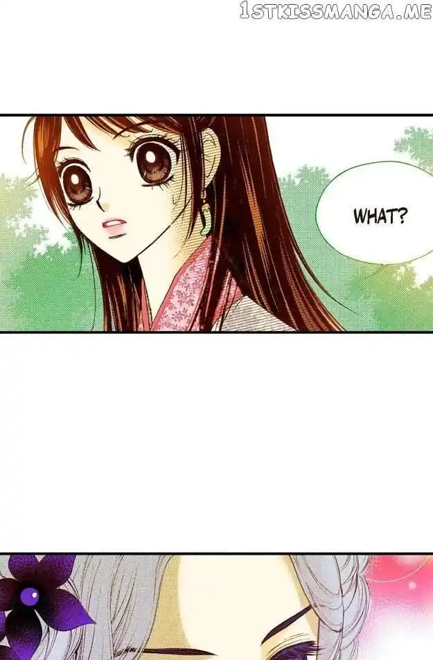 Sarasah Vol.07 Ch.073