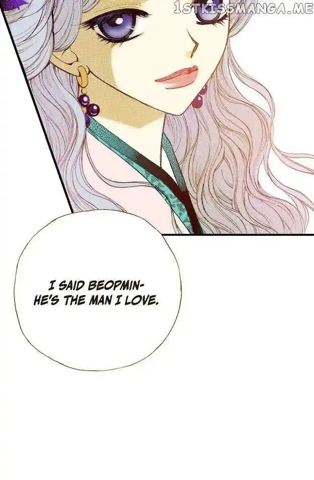 Sarasah Vol.07 Ch.073