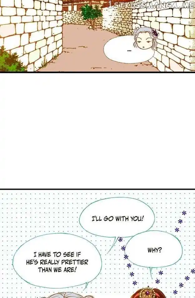 Sarasah Vol.07 Ch.073