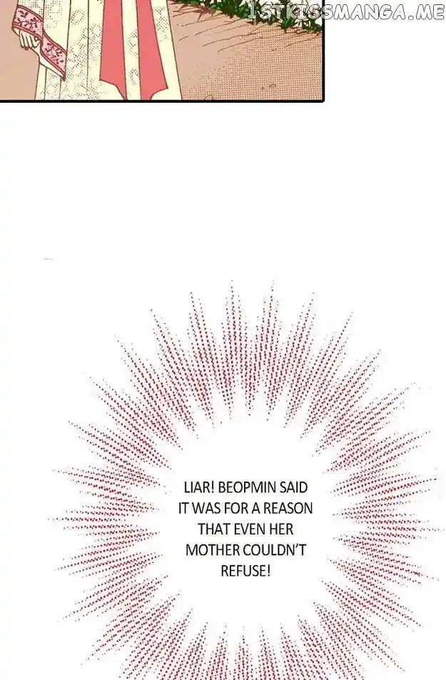 Sarasah Vol.07 Ch.073