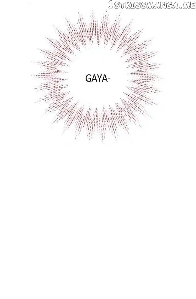 Sarasah Vol.07 Ch.073