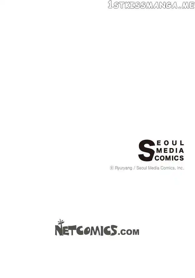 Sarasah Vol.07 Ch.073