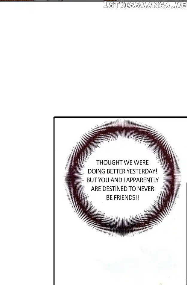 Sarasah Vol.07 Ch.075