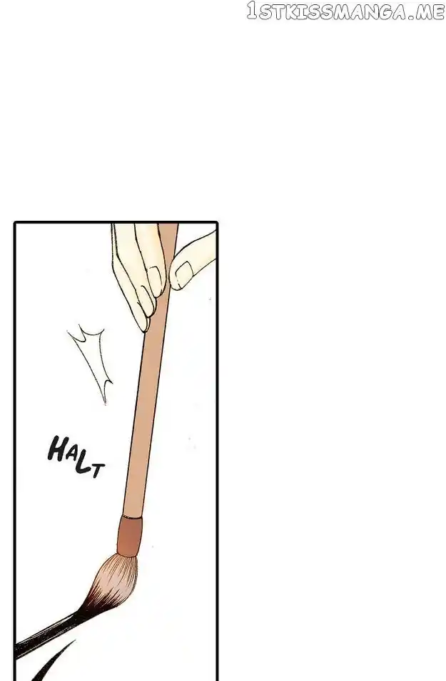 Sarasah Vol.07 Ch.075