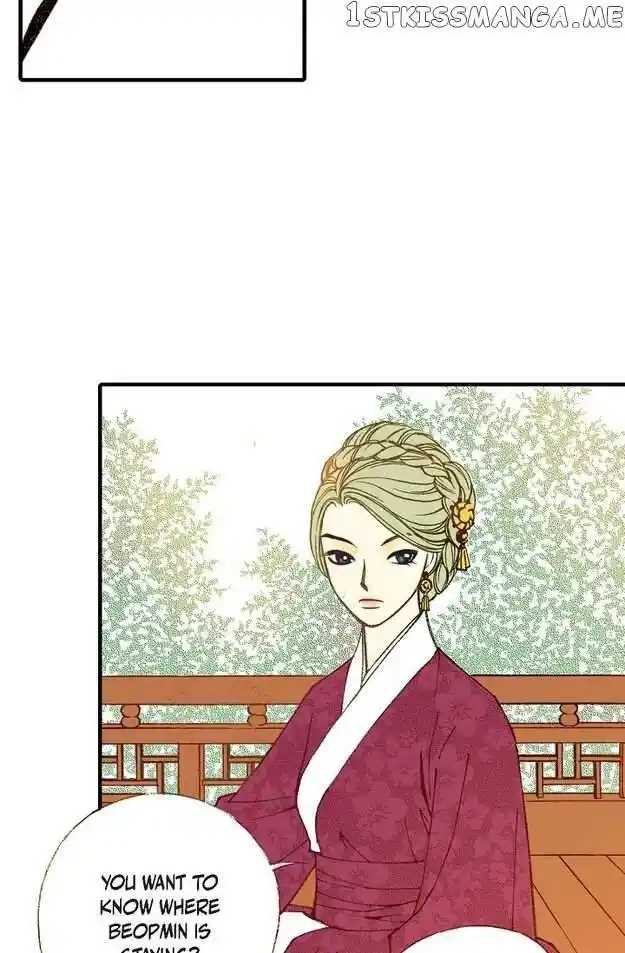 Sarasah Vol.07 Ch.075