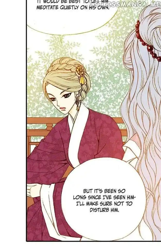 Sarasah Vol.07 Ch.075