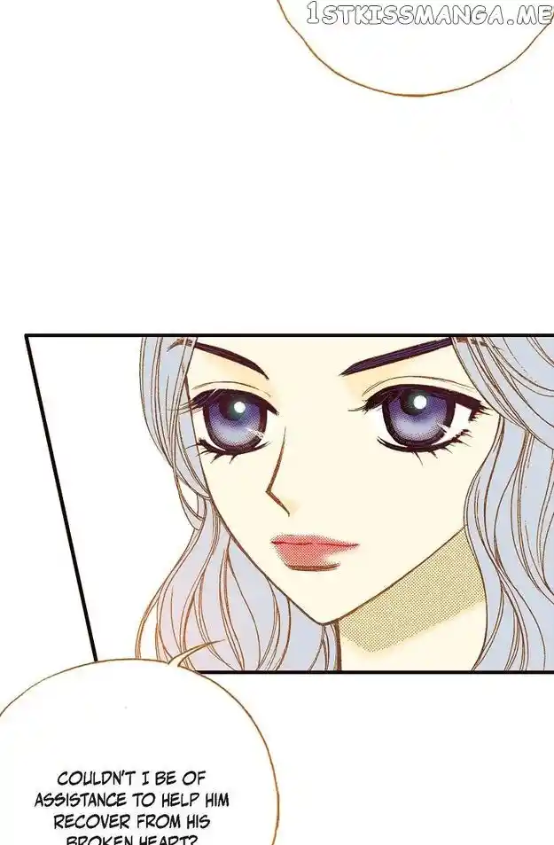 Sarasah Vol.07 Ch.075