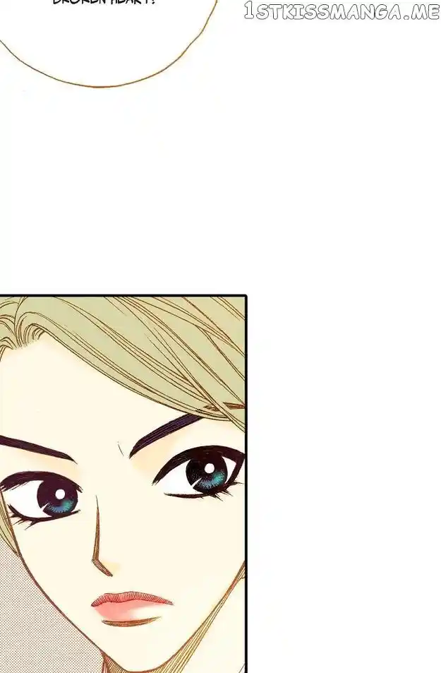 Sarasah Vol.07 Ch.075