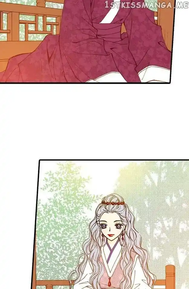 Sarasah Vol.07 Ch.075