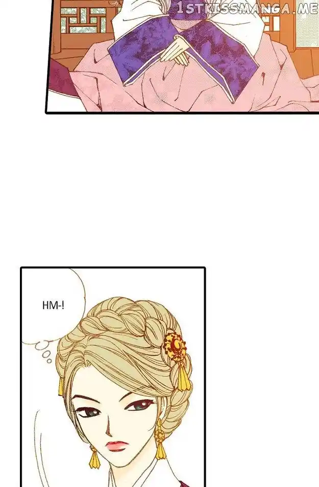 Sarasah Vol.07 Ch.075