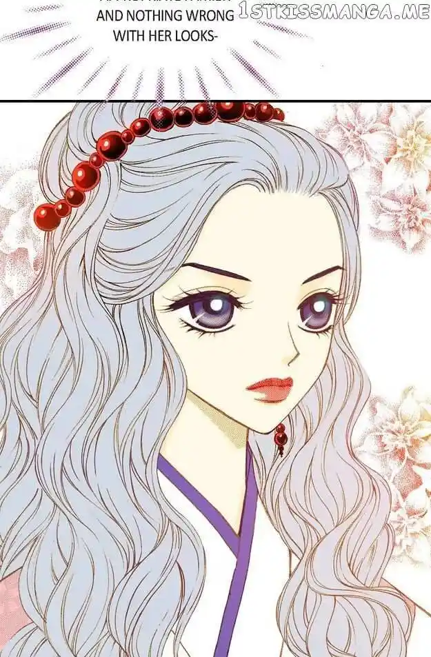 Sarasah Vol.07 Ch.075