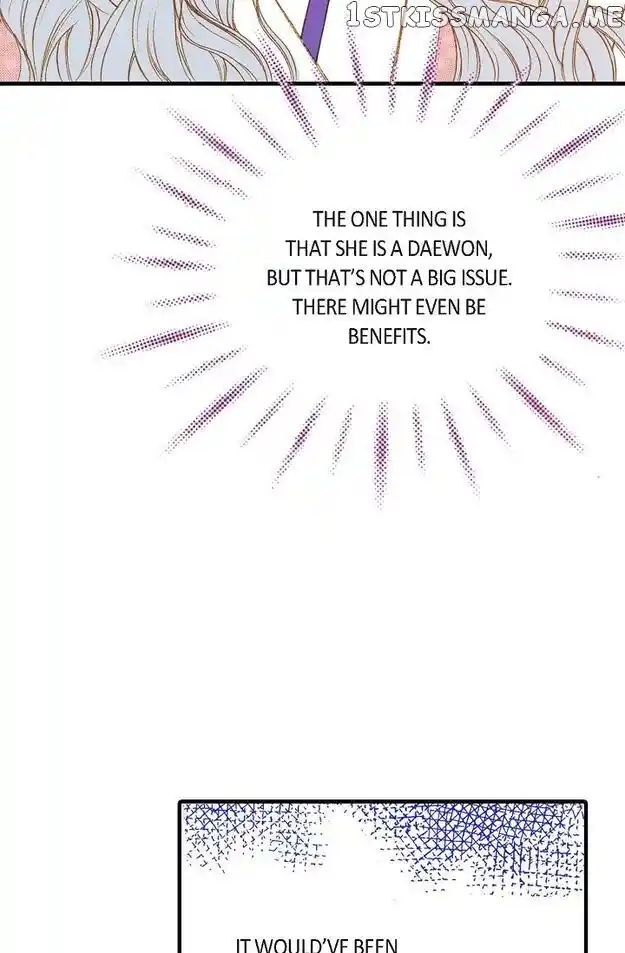 Sarasah Vol.07 Ch.075