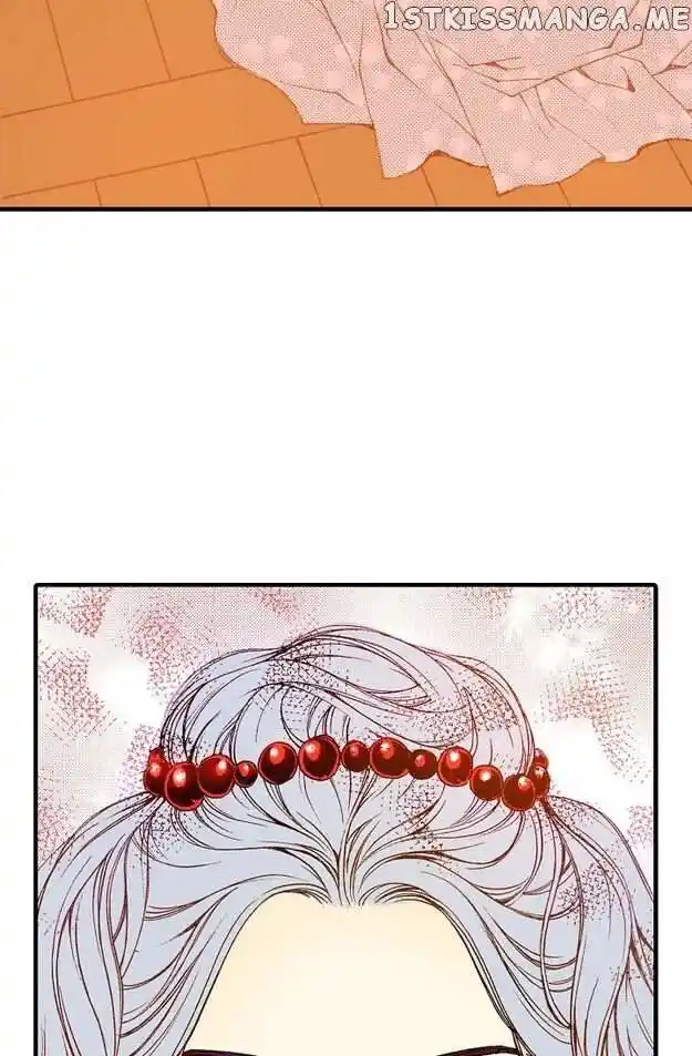 Sarasah Vol.07 Ch.075