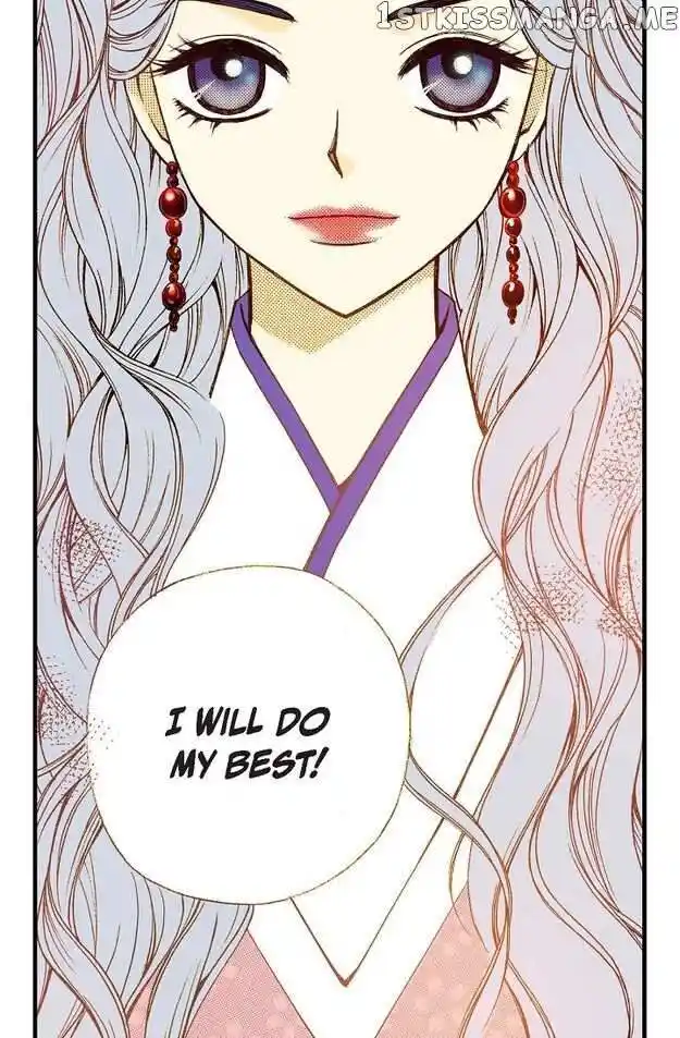 Sarasah Vol.07 Ch.075