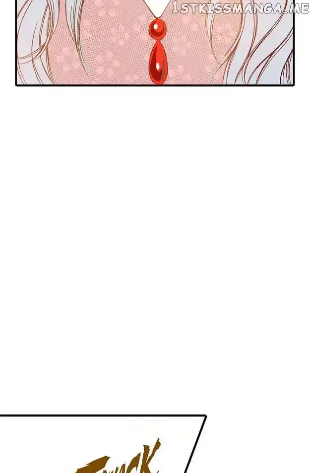 Sarasah Vol.07 Ch.075