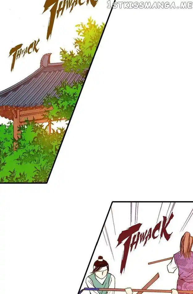 Sarasah Vol.07 Ch.075