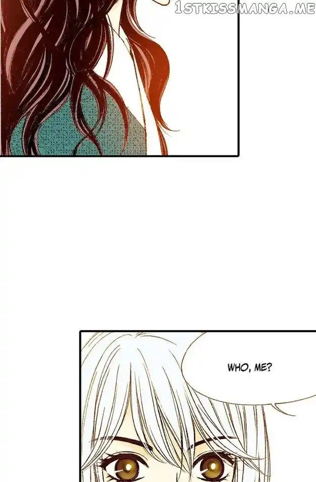 Sarasah Vol.07 Ch.075