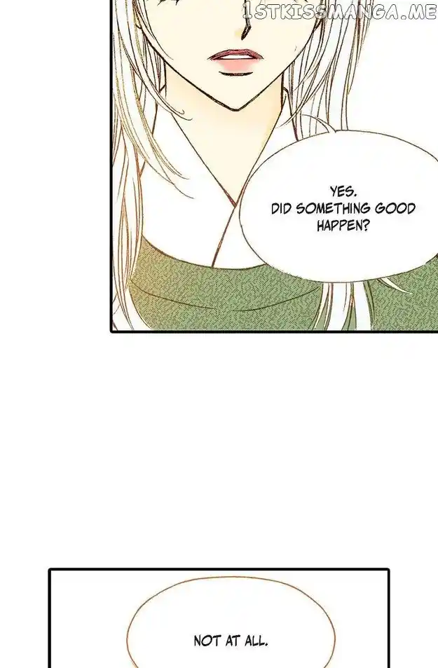 Sarasah Vol.07 Ch.075