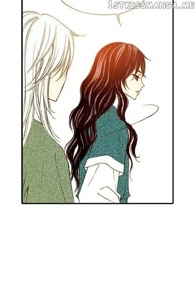 Sarasah Vol.07 Ch.075