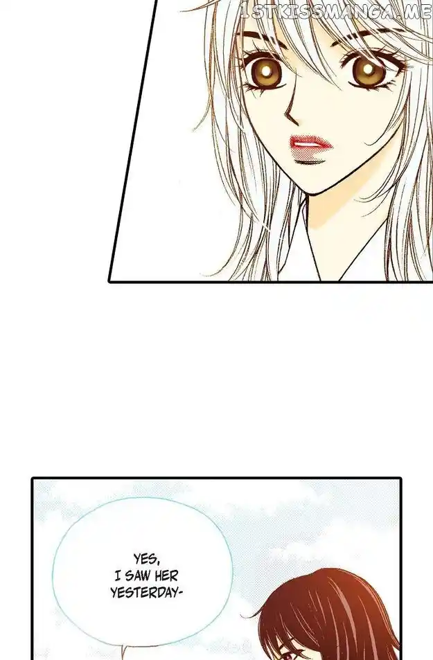 Sarasah Vol.07 Ch.075