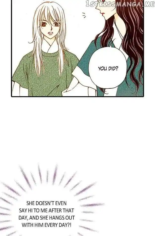 Sarasah Vol.07 Ch.075