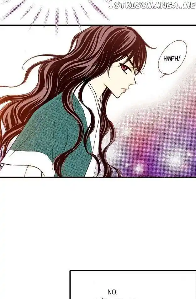 Sarasah Vol.07 Ch.075