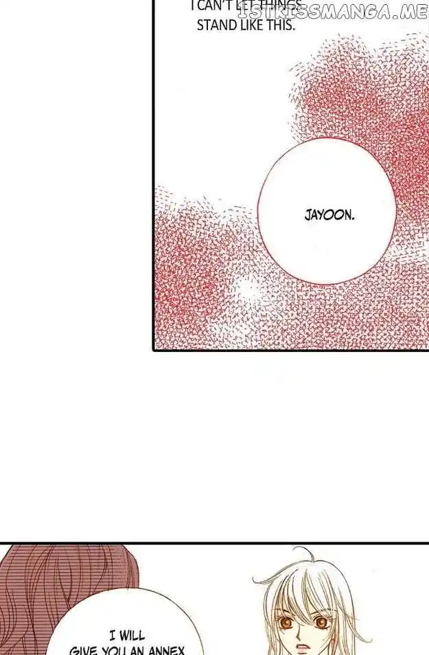 Sarasah Vol.07 Ch.075