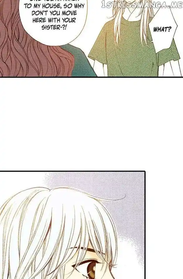 Sarasah Vol.07 Ch.075