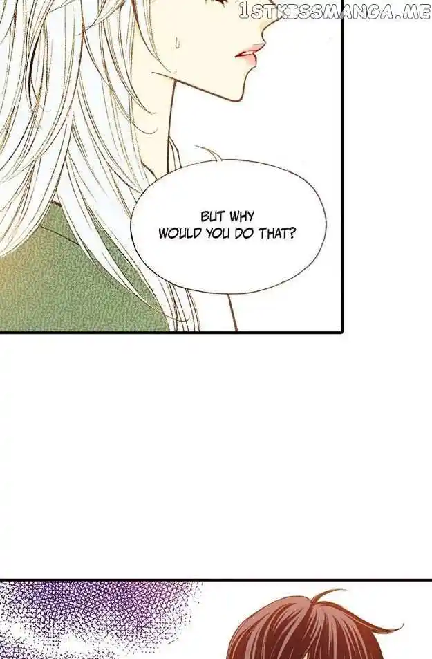 Sarasah Vol.07 Ch.075