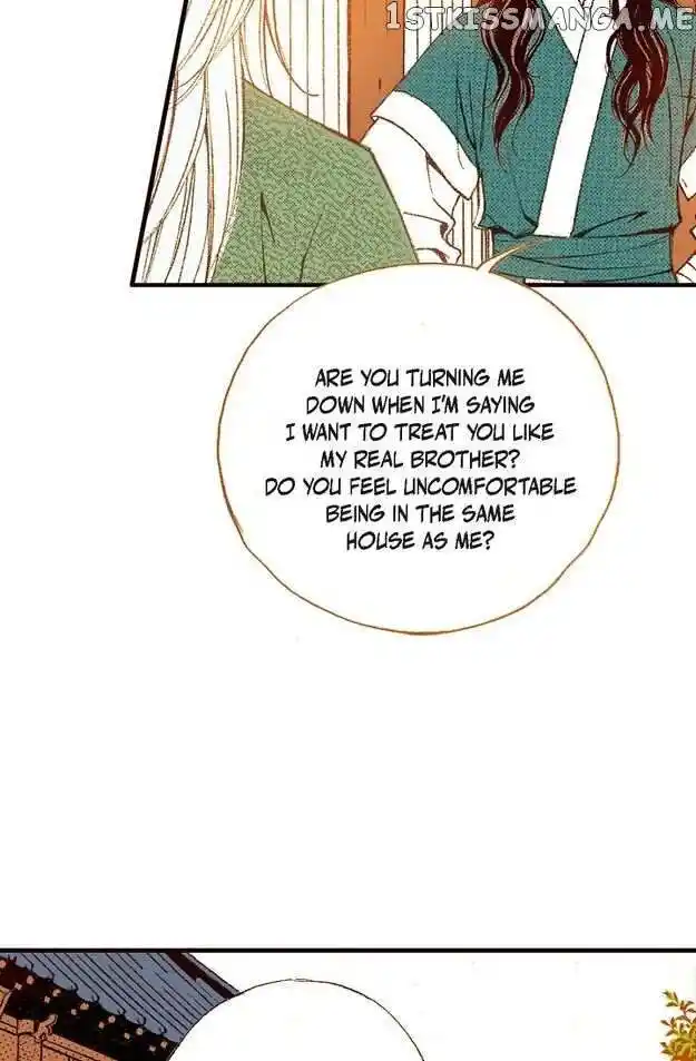 Sarasah Vol.07 Ch.075