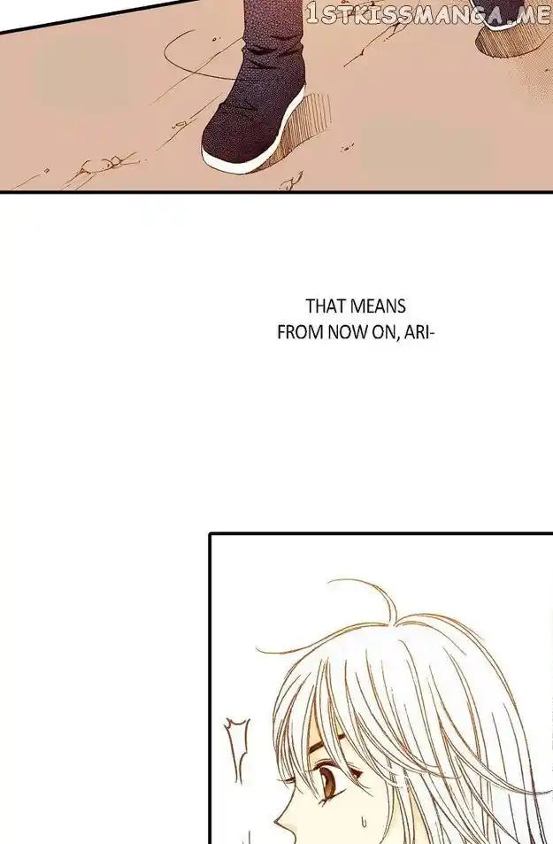 Sarasah Vol.07 Ch.075